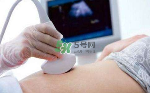 臍帶繞頸是什么原因造成的？臍帶繞頸是多休息還是多運動？