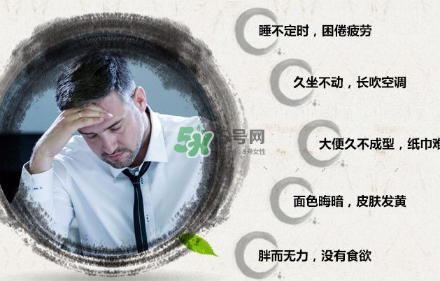 酵素足貼真的排濕毒嗎？酵素足貼真的有功效嗎
