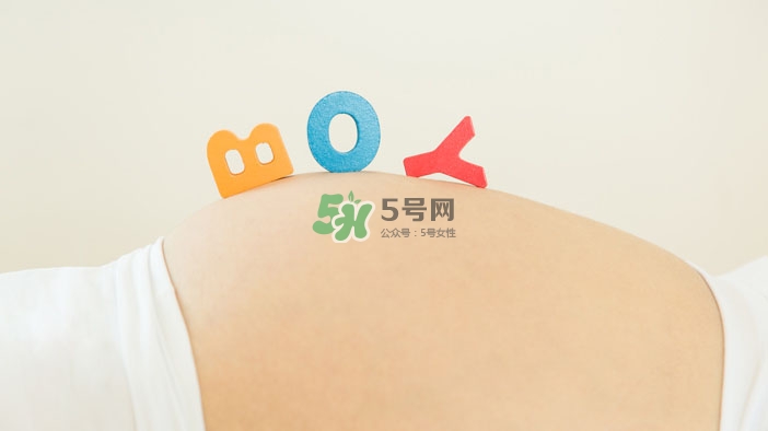 臍帶繞頸是什么原因造成的？臍帶繞頸是多休息還是多運動？
