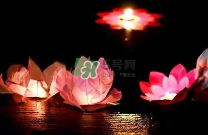 七月半要注意什么？七月半為什么不能出門