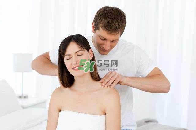 孕婦睡姿會影響寶寶嗎？孕婦睡姿對寶寶的影響