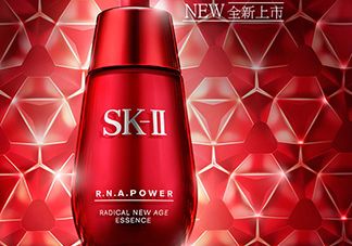sk2小紅瓶怎么用？sk2小紅瓶精華使用方法