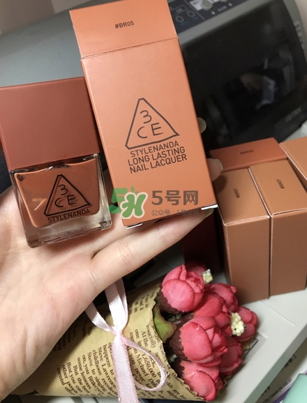 小編推薦秋冬必?cái)⊥辽覆?！摩登先生?CE都榜上有名