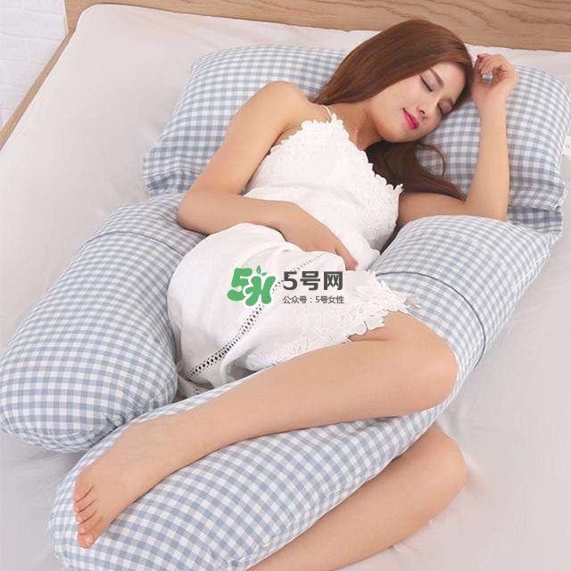 孕婦左側(cè)臥睡不著怎么辦？孕期左側(cè)睡不舒服怎么辦？