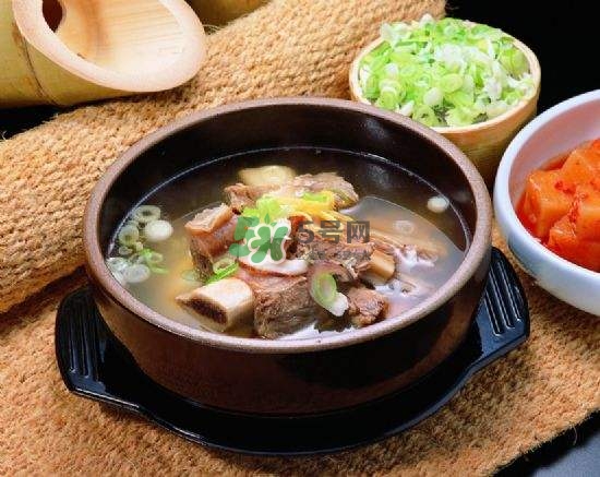 孕婦秋季怎么護膚？孕婦秋季飲食注意事項