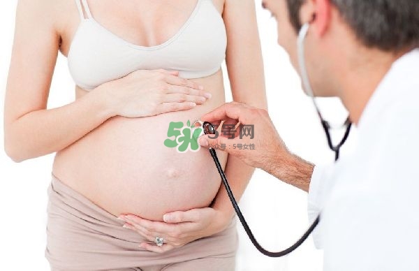 孕婦肚子硬怎么辦？孕婦肚子緊發(fā)硬怎么回事？