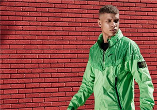 stone island是什么檔次？stone island衣服貴嗎？
