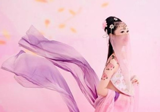 為何和尚和尼姑都要削發(fā)？頭發(fā)與房事竟有這種關(guān)系！