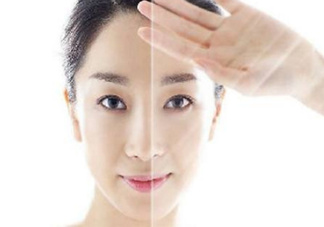 美白針有副作用嗎？美白針有什么副作用？