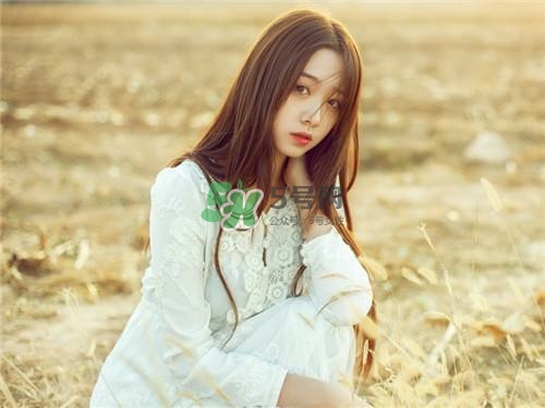 女人秋冬怎么進補？女人秋季如何養(yǎng)生？