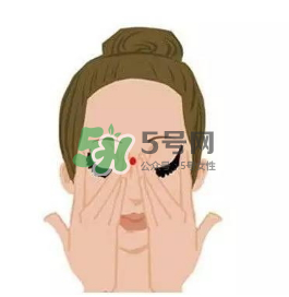 明色胎盤素眼霜怎么樣？明色胎盤素眼霜適合年齡