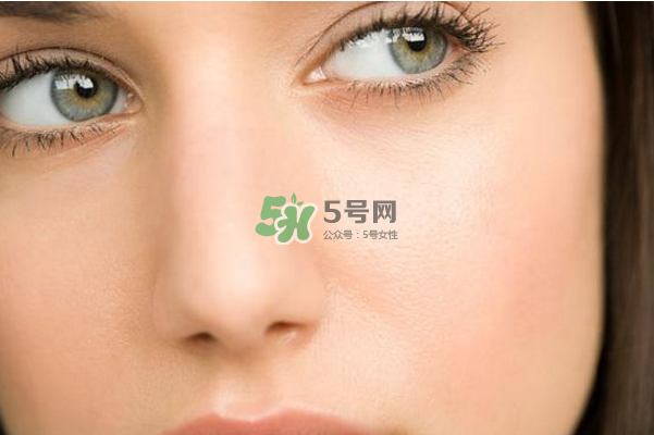 眼霜會導(dǎo)致脂肪粒嗎？怎么選擇適合自己的眼霜？