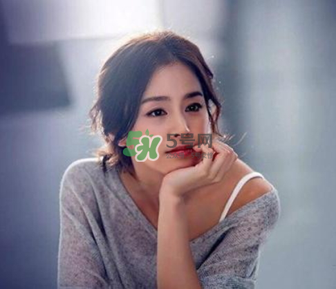 Rain女兒叫什么名字？Rain女兒像誰？