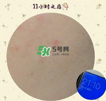 catrice滴管粉底液好不好用？catrice滴管粉底液測