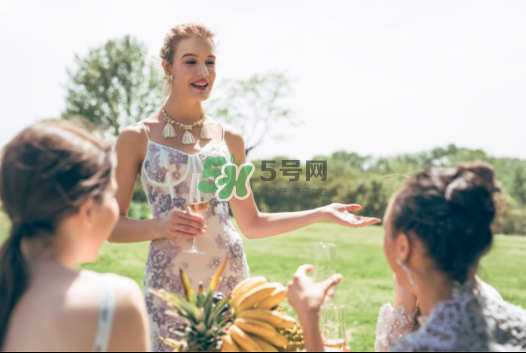JULIAJULIE是什么品牌？JULIAJULIE國內(nèi)有專柜嗎？