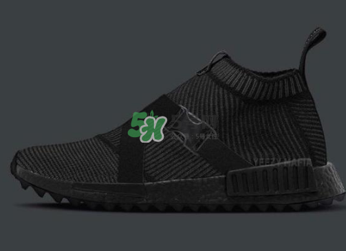 adidas與the good will out聯(lián)名nmd cs1多少錢_在哪買？