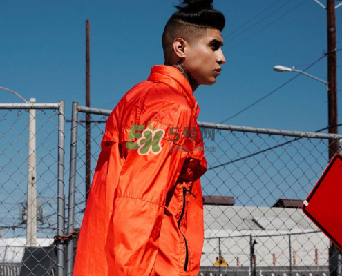 stone island是什么檔次？stone island衣服貴嗎？