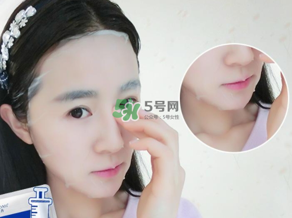 寶羅絲丹是大牌子嗎？寶羅絲丹是正規(guī)牌子嗎？