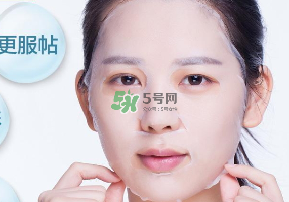 寶羅絲丹是大牌子嗎？寶羅絲丹是正規(guī)牌子嗎？