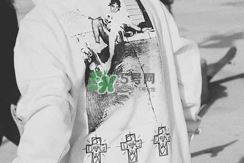 diamond supply co與dogtown聯(lián)名怎么樣_好看嗎_款式有哪些？