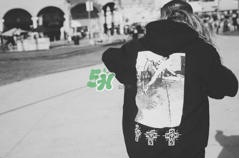 diamond supply co與dogtown聯(lián)名怎么樣_好看嗎_款式有哪些？