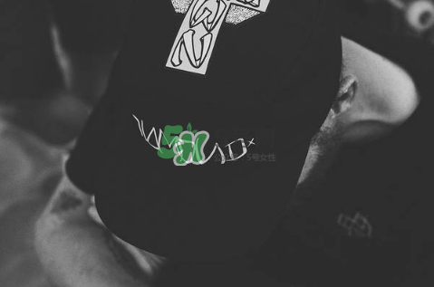 diamond supply co與dogtown聯(lián)名怎么樣_好看嗎_款式有哪些？