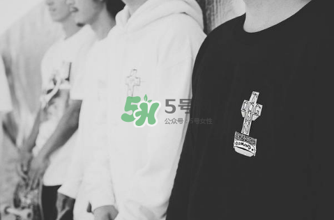 diamond supply co與dogtown聯(lián)名怎么樣_好看嗎_款式有哪些？