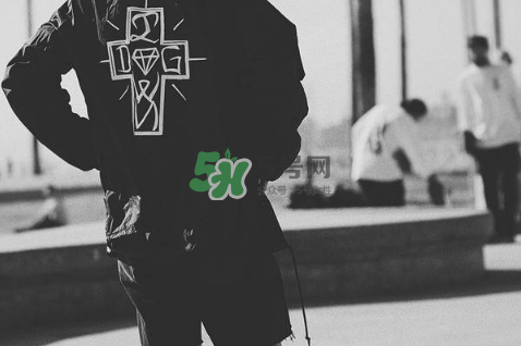 diamond supply co與dogtown聯(lián)名怎么樣_好看嗎_款式有哪些？