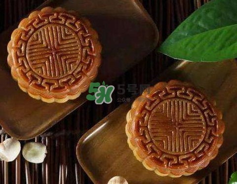 月餅回油要放冰箱嗎？月餅回油怎么存放？