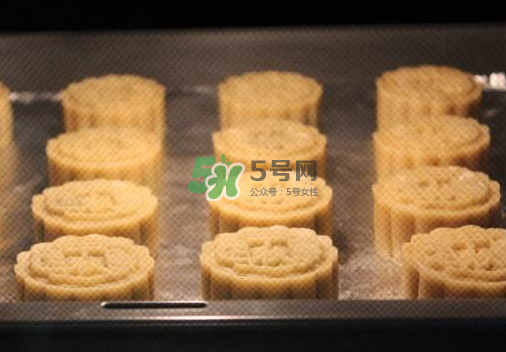 月餅回油要多久？月餅回油要幾天？