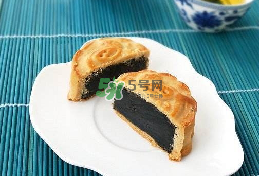 月餅回油要多久？月餅回油要幾天？