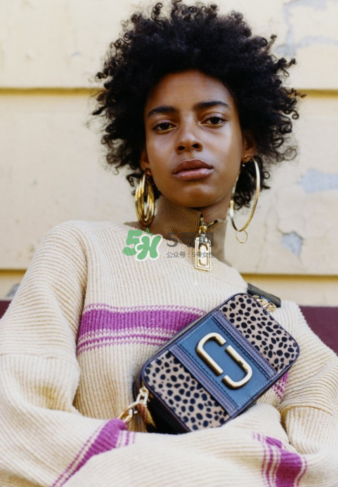 marc jacobs2017秋冬系列怎么樣_好看嗎_款式有哪些？