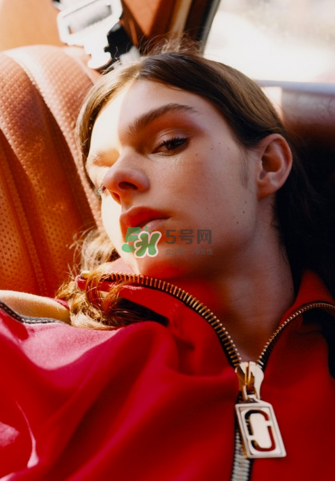 marc jacobs2017秋冬系列怎么樣_好看嗎_款式有哪些？