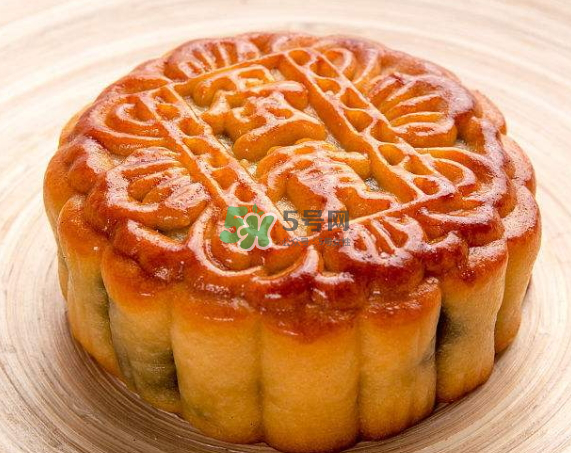 月餅回油要密封嗎？月餅回油敞開(kāi)還是密封？