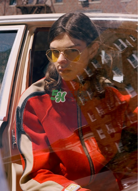 marc jacobs2017秋冬系列怎么樣_好看嗎_款式有哪些？