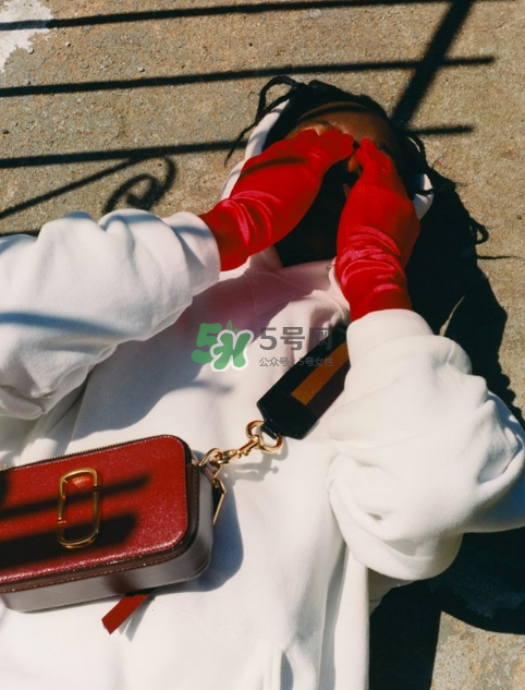 marc jacobs2017秋冬系列怎么樣_好看嗎_款式有哪些？