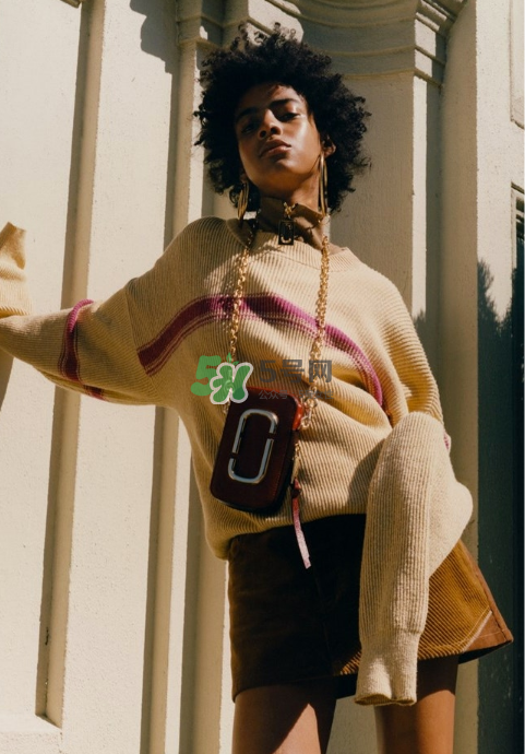 marc jacobs2017秋冬系列怎么樣_好看嗎_款式有哪些？