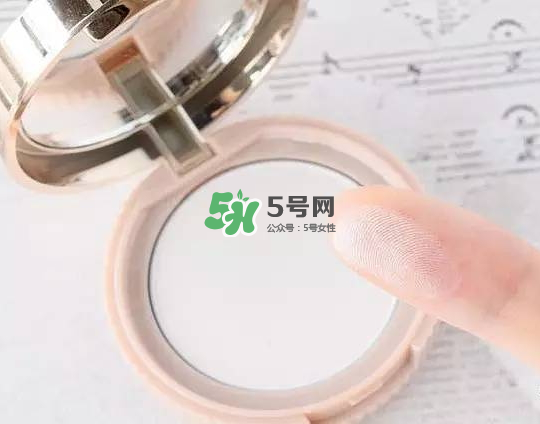 canmake晚安粉怎么樣？canmake晚安粉價(jià)格
