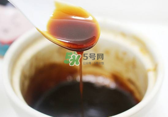 轉(zhuǎn)化糖漿熬硬了怎么辦？轉(zhuǎn)化糖漿熬稠了怎么辦？