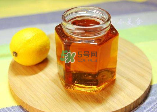 轉(zhuǎn)化糖漿熬硬了怎么辦？轉(zhuǎn)化糖漿熬稠了怎么辦？