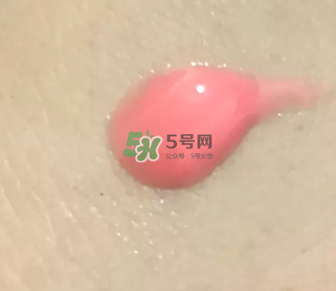 紀(jì)梵希氣墊唇釉多少錢？紀(jì)梵希氣墊唇釉價(jià)格