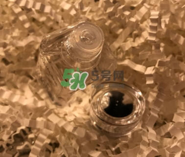 g露和haba油怎么用？haba g露和haba美容油使用方法