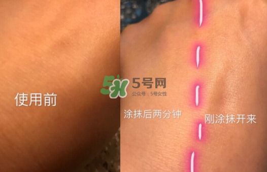 g露和haba油怎么用？haba g露和haba美容油使用方法