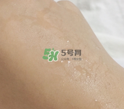 haba g露和sq油哪個好？haba g露和sq油怎么用