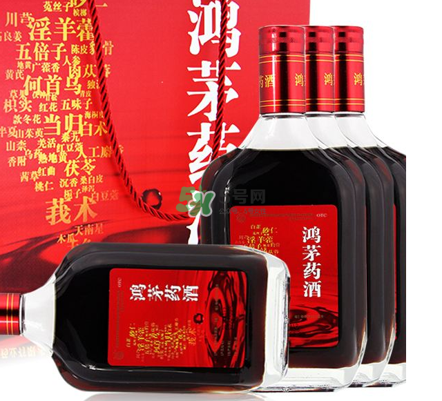 鴻茅藥酒治類風(fēng)濕嗎？鴻茅藥酒適合哪些人群？