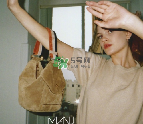 manu atelier2017秋冬新款包包怎么樣_款式有哪些？
