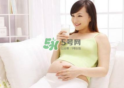 孕婦奶粉可以給小孩喝嗎？孕婦奶粉寶寶能喝嗎？