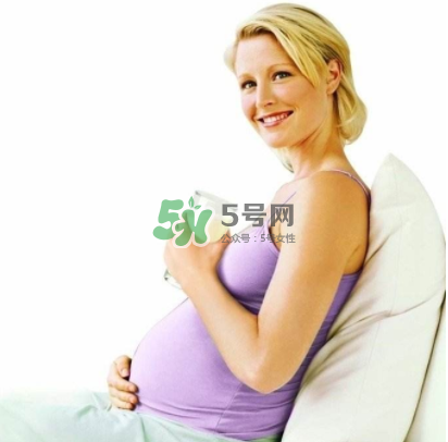 孕婦奶粉可以給小孩喝嗎？孕婦奶粉寶寶能喝嗎？