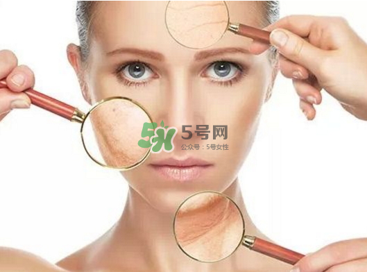 抗氧化是抗衰老嗎？抗氧化是不是就等于抗衰老？