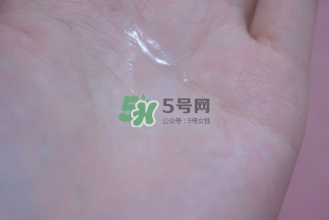 蘭蔻粉水和神仙水哪個好？粉水和神仙水可以一起用嗎？